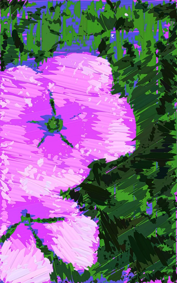 the Enlightenment of that which is One or its glimpses