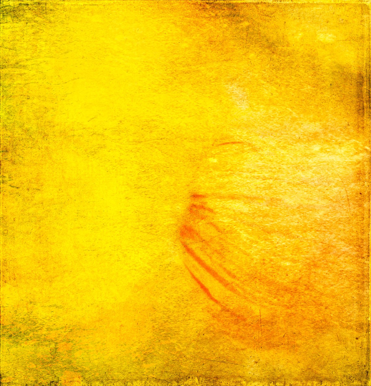Oneness is the source of infinite peace